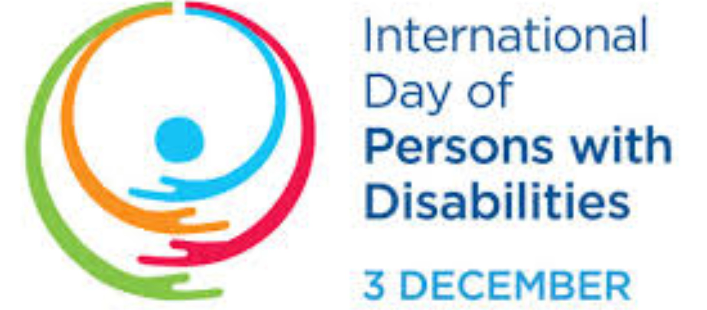 Photo for International Day for People with Disabilities